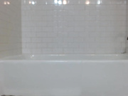 alannarack 2025-04-03_07-13-50