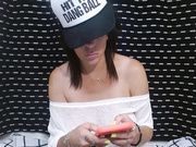 alannarack 2025-04-03_05-22-40