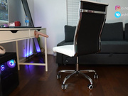 ashley_benson1 2025-04-03_05-28-44-002