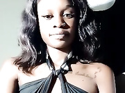 Pretty_nay_April-05-2023_23-06-11