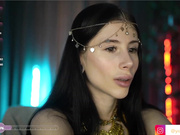 your_nicolett Egyptian porn milf fuck pharaoh nude sex