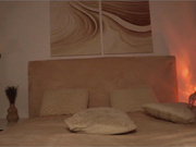 Funny_to_see_you_here 3-16-25 pt2