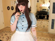 Archancel 2025-04-02 22 04