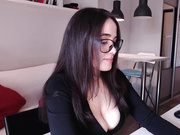 in_yan 2025-04-03_14-32-41-001