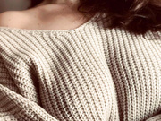 in_yan 2025-04-03_14-32-41-003