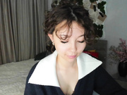 agnieszkabanana 2025-03-26