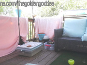 goldengoddessxxx sammy TheGoldenGoddes Frieren porn