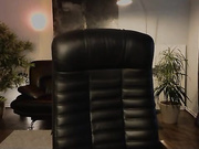 Researchpoetry ⑦ naked show 2025 03-18