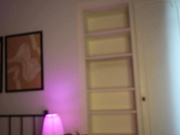 Chloewildd 2025-04-04 1225