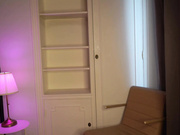 Chloewildd 2025-04-04 1300