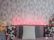 1dream_magical 2025-04-02 07-00-07