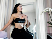 CB - ameliajones_1 334