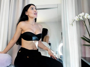 CB - ameliajones_1 334