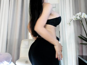 CB - ameliajones_1 334