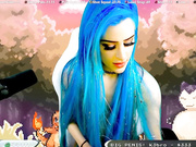 kati3kat mar 19 naked pokemon