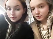 stripchat-public.show-f-bambi_lu-2025.04.04.180724