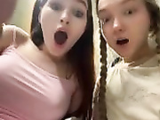 stripchat-public.show-f-bambi_lu-2025.04.04.180724