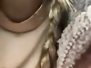 stripchat-public.show-f-bambi_lu-2025.04.04.180724