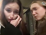 stripchat-public.show-f-bambi_lu-2025.04.04.180724