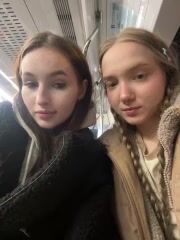 stripchat-public.show-f-bambi_lu-2025.04.04.180724