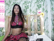 Zashaa__February-04-2023_04-58-02