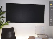 CB - vanessa_de_ville 355