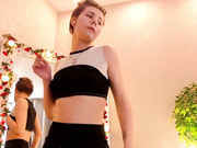 Mona_Luna 25.04.04 007