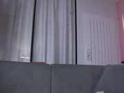 CB - carolinafreixxa 124