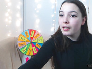 Adelaideroberts strip naked and bate HTML 5 error