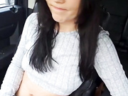 SC - Ginny_lolly69 12