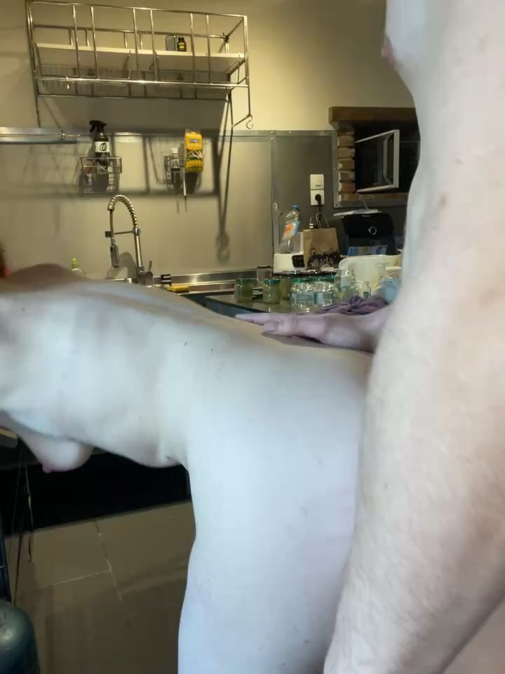 www.camwhores.us.com