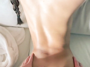 Aeries Steele gf with perfect ass