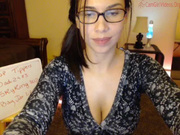 BellaBrookz - stocks have been hammered