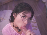 gigi_ulala march 21 part 1