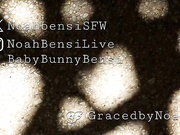 Noahbensi Curvy Latina Goddess Tease gooners