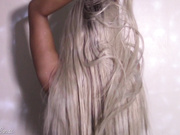 Noahbensi Ice Thirst