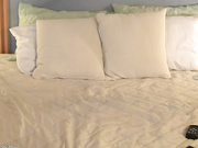 CB - ashley_ospino 89