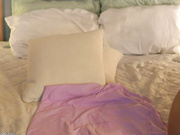 CB - ashley_ospino 89