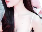 Sanya_6969 02-19-2025