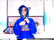 kati3kat apr 6 sexy ass japan stories