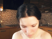 Beckycurvin russian camwhore march 19 part 5