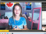 Holly_White pussy play