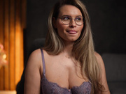 brandywhite 2025-04-05_09-26-45