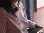 anabelcurvy_2025-04-05_09-43-42_930