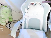 NaNababy- 04-05-2025