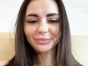 SC - PrincessaHill_ 100