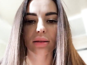 SC - PrincessaHill_ 102