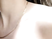 SC - PrincessaHill_ 103