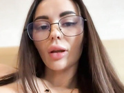 SC - PrincessaHill_ 104