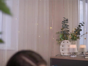 Soulful_Artist 2025-04-06 ticke